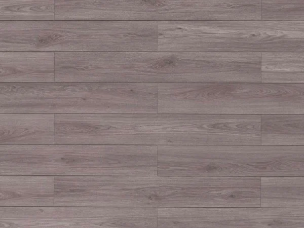 Ламинат Egger PRO 10/33 4V Дуб Камвуния серый EPL221 в Ростове-на-Дону