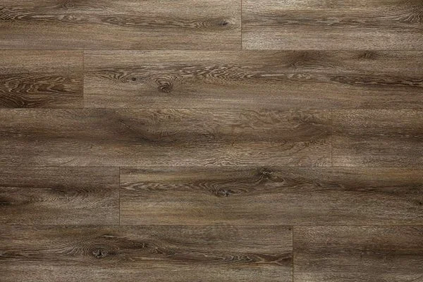 Ламинат Loc Floor Fancy 4V LFR132 Дуб Колорадо 8мм 33кл в Ростове-на-Дону