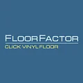 Виниловый пол Floor Factor купить в Ростове-на-Дону по выгодной цене Виниловый пол Floor Factor в Ростове-на-Дону