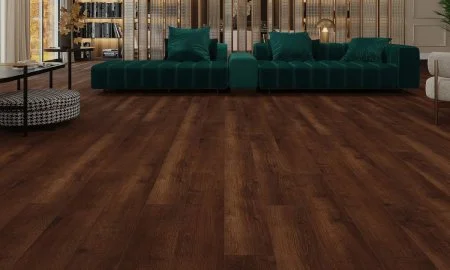 Ламинат Kastamonu Lagoon FP716 Дуб Канкун в Ростове-на-Дону