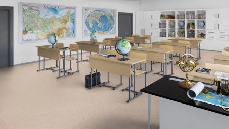 Линолеум Tarkett Primo Plus CPRPI-301 2 м в Ростове-на-Дону