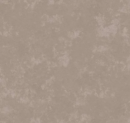 Обои Loymina Golden Library TDG 7, 012/1 в Ростове-на-Дону