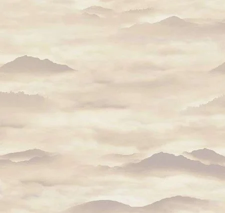 Обои Loymina Clair CLR4, 002 в Ростове-на-Дону