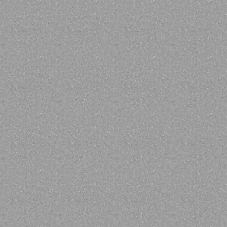 Линолеум Tarkett Tempo Plus 1002 2 м в Ростове-на-Дону