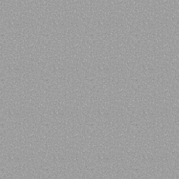 Линолеум Tarkett Tempo Plus 1002 2 м в Ростове-на-Дону