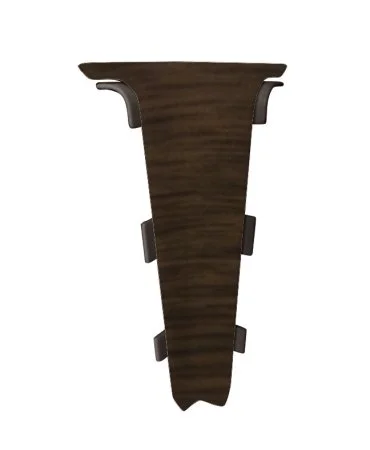 Внутренний угол Bonkeel Style BS7020 в Ростове-на-Дону