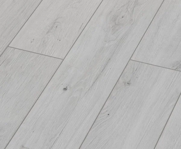 Ламинат Sunfloor 8/33 SF33VV-54 Дуб Аспен 4v в Ростове-на-Дону