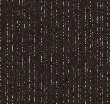 Обои Milassa Mirabelle MR6, 010 в Ростове-на-Дону