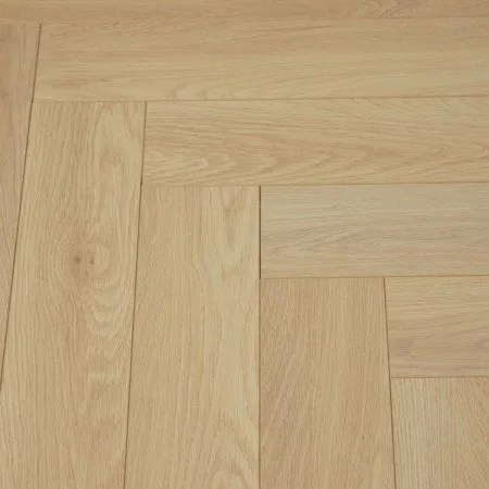 Ламинат Woodstyle Crossbow C132 Дуб Илюма в Ростове-на-Дону