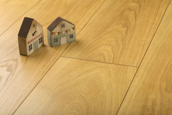 Ламинат Kronopol Aurum Eco Volo 4575 Oak Peacock в Ростове-на-Дону