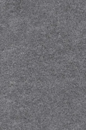 Ковровое покрытие AW Euphoria 95 - (5м) в Ростове-на-Дону