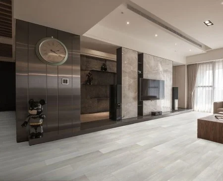 Плитка SPC Bonkeel Funky 3.85мм Cruze в Ростове-на-Дону