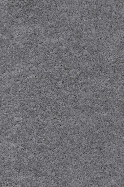 Ковровое покрытие AW Euphoria 95 - (4м) в Ростове-на-Дону