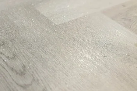 Плитка SPC Bonkeel Pine 3.5мм 402 в Ростове-на-Дону