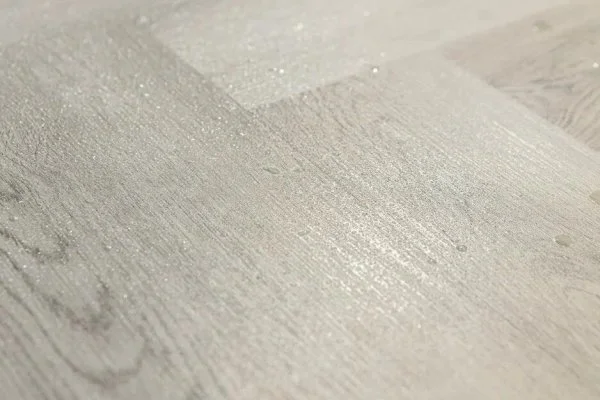 Плитка SPC Bonkeel Pine 3.5мм 402 в Ростове-на-Дону