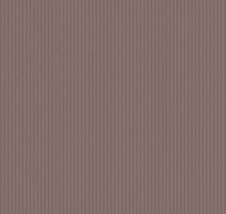 Обои Loymina Shade SD5, 008/2 в Ростове-на-Дону