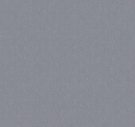 Обои Milassa Сканди Дзен JA3 006 в Ростове-на-Дону