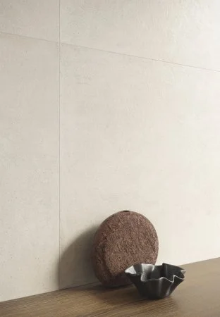 Керамогранит Italon Этернум Сноу 60х120 (Натуральная и Реттифицированная) в Ростове-на-Дону