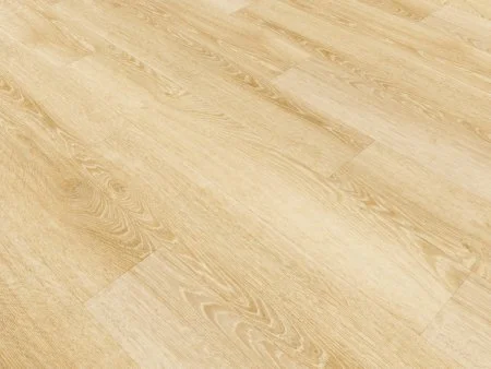 ПВХ Плитка IVC Tanto 832 Romeo Oak в Ростове-на-Дону