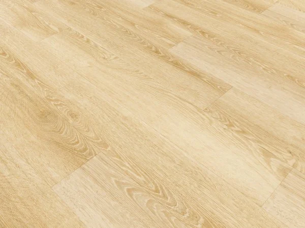 ПВХ Плитка IVC Tanto 832 Romeo Oak в Ростове-на-Дону