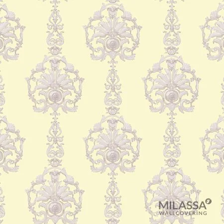 Обои Milassa Classic LS1, 004 в Ростове-на-Дону