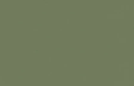 Обои Loymina Textile TXL3 005 в Ростове-на-Дону