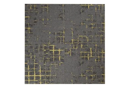 Ковровая плитка AW Macro 92 в Ростове-на-Дону