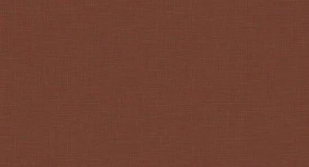 Обои Loymina Origins ALS11, 007 в Ростове-на-Дону