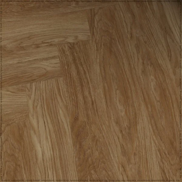 ПВХ плитка FineFlex Wood Дуб Вармане FX-106 в Ростове-на-Дону