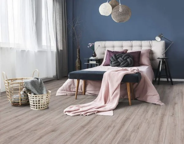 Ламинат Latat Elegante 10 Дуб Азау, 10мм, 33 кл. в Ростове-на-Дону