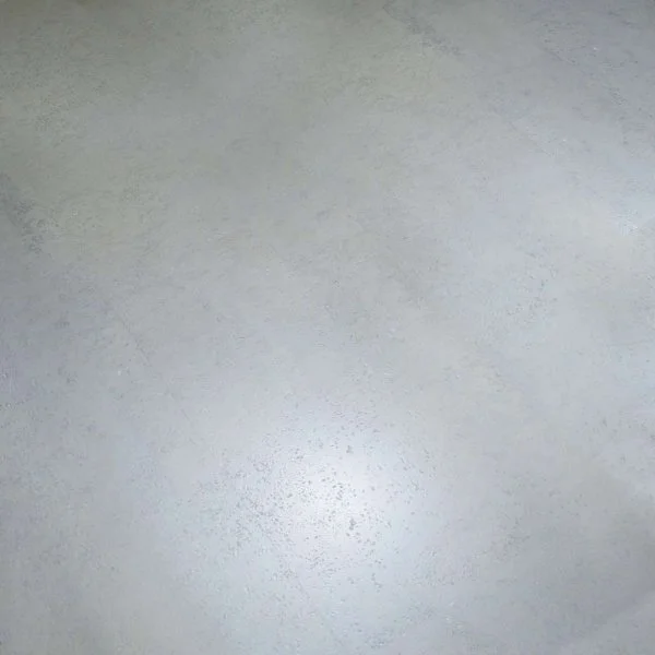 Пробковое покрытие CorkArt Lite 384v WN в Ростове-на-Дону