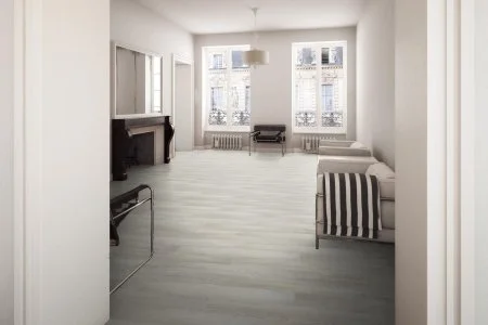 ПВХ плитка Bonkeel Discostar Voyage (Планка 152,4х914,4мм) в Ростове-на-Дону