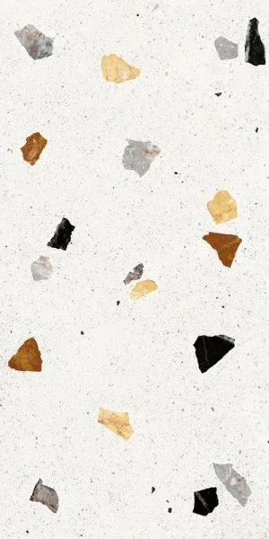 Керамогранит Coliseum Палладио Уайт 60х120 (Натуральный и Реттифицированный) в Ростове-на-Дону