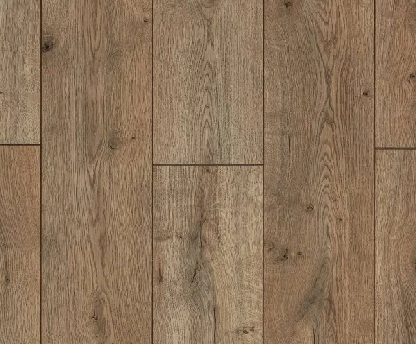 Ламинат Sunfloor 8/32 SF32TV-40 Дуб Вермонт 4v в Ростове-на-Дону