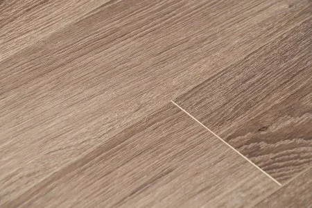 Плитка SPC Bonkeel Style 4мм Дуб Матира в Ростове-на-Дону