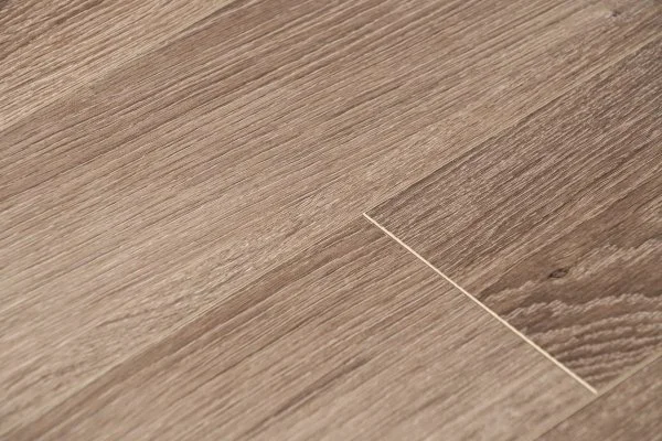 Плитка SPC Bonkeel Style 4мм Дуб Матира в Ростове-на-Дону
