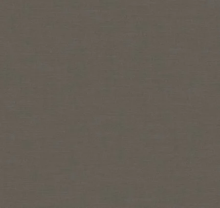 Обои Milassa Сканди Дзен JA10 012/1 в Ростове-на-Дону