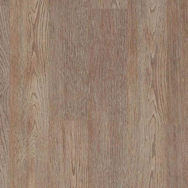 Ламинат La Moena Monte Cristallo LM-15 Дуб Орцо в Ростове-на-Дону