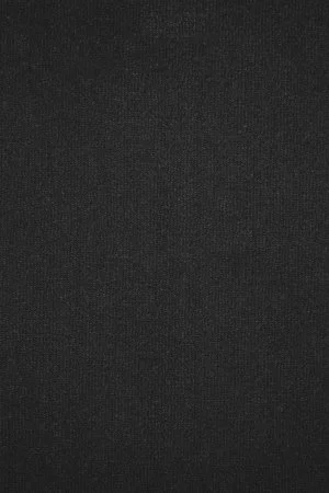 Ковровое покрытие AW Prima 99 - (4м) в Ростове-на-Дону