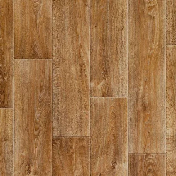 Линолеум Tarkett Фаворит Kvebek 1 3.5 м в Ростове-на-Дону