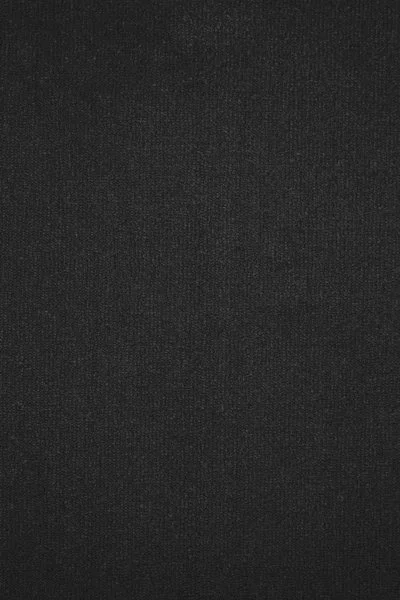 Ковровое покрытие AW Prima 99 - (4м) в Ростове-на-Дону