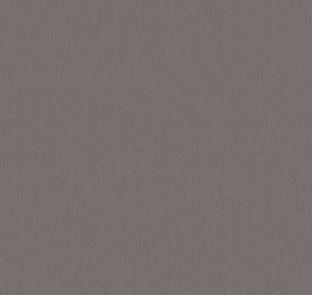 Обои Milassa Сканди Дзен JA3 011 в Ростове-на-Дону