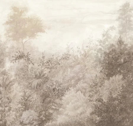 Обои Loymina Пейзаж ART2 001 в Ростове-на-Дону