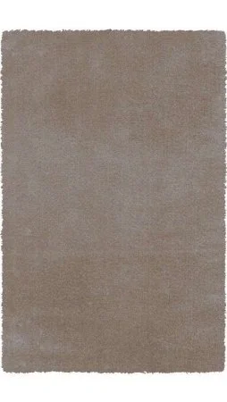 Ковер Синтелон Gala 2,00x2,90 01VVV Прямоугольник в Ростове-на-Дону