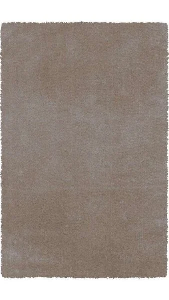 Ковер Синтелон Gala 2,00x2,90 01VVV Прямоугольник в Ростове-на-Дону