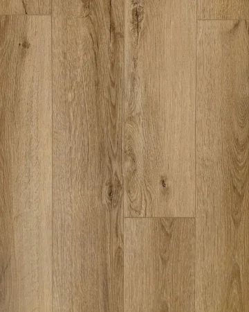 Плитка SPC Bonkeel Line 4мм 342 в Ростове-на-Дону