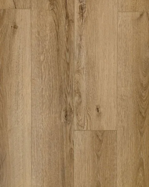 Плитка SPC Bonkeel Line 4мм 342 в Ростове-на-Дону