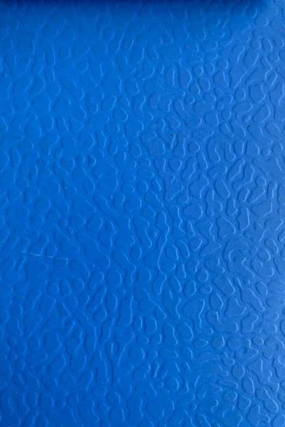 Спортивный линолеум Apoluza SportFloor Gem 8.5 Light Blue (1,8 м) в Ростове-на-Дону