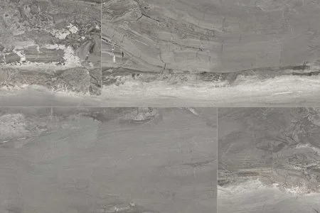 Виниловый пол Floor Factor Stone Daino в Ростове-на-Дону