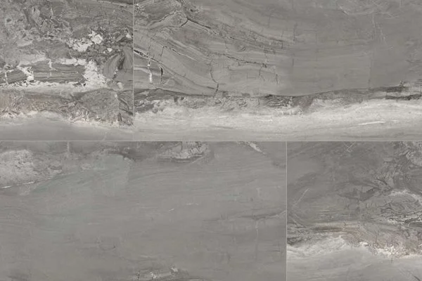 Виниловый пол Floor Factor Stone Daino в Ростове-на-Дону